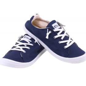 Cressi Sevilla Boat Shoes