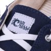 Cressi Sevilla Boat Shoes