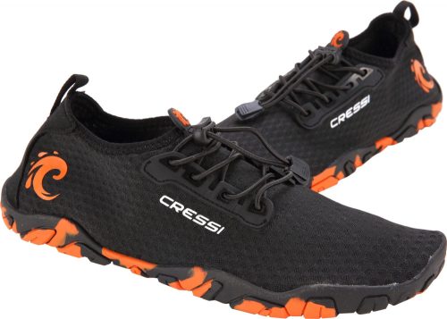 Cressi Molokai Aqua Shoes