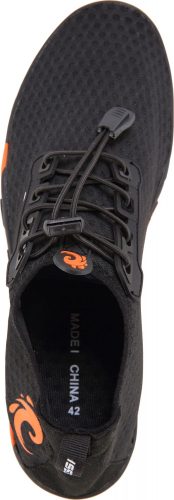 Cressi Molokai Aqua Shoes