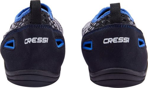 Cressi Borocay Aqua Shoes