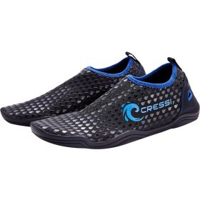 Cressi Borocay Aqua Shoes