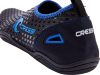 Cressi Borocay Aqua Shoes