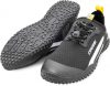 Cressi Sonar Aqua Shoes