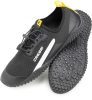 Cressi Sonar Aqua Shoes