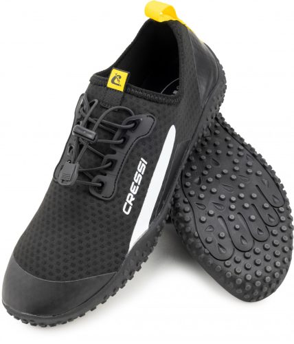 Cressi Sonar Aqua Shoes