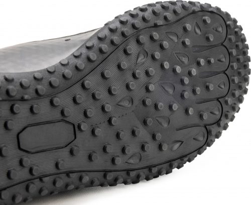 Cressi Sonar Aqua Shoes