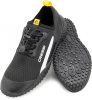 Cressi Sonar Aqua Shoes