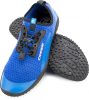 Cressi Sonar Aqua Shoes