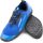 Cressi Sonar Aqua Shoes