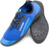 Cressi Sonar Aqua Shoes