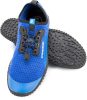 Cressi Sonar Aqua Shoes