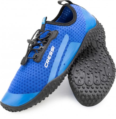Cressi Sonar Aqua Shoes
