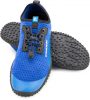 Cressi Sonar Aqua Shoes