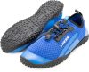 Cressi Sonar Aqua Shoes