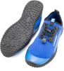 Cressi Sonar Aqua Shoes