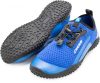 Cressi Sonar Aqua Shoes