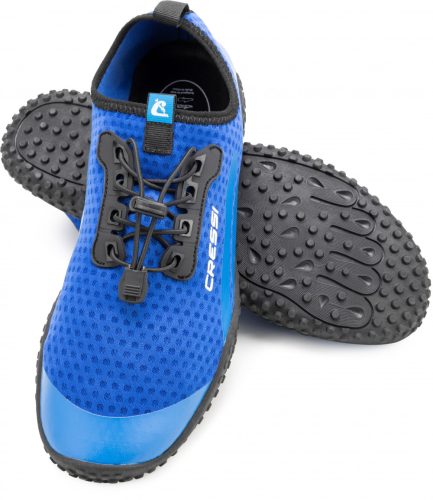 Cressi Sonar Aqua Shoes