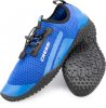 Cressi Sonar Aqua Shoes