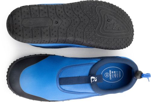 Cressi Coco Aqua Shoes