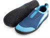 Cressi Coco Jr Aqua Shoes