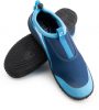 Cressi Coco Jr Aqua Shoes