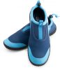 Cressi Coco Jr Aqua Shoes