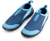 Cressi Coco Jr Aqua Shoes