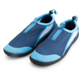 Cressi Coco Jr Aqua Shoes