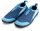 Cressi Coco Jr Aqua Shoes