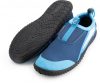 Cressi Coco Jr Aqua Shoes