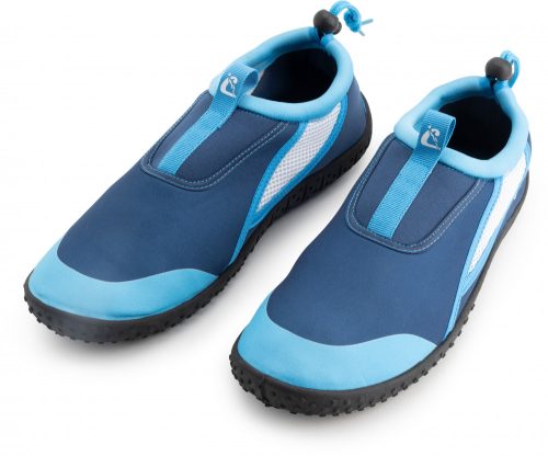 Cressi Coco Aqua Shoes