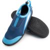 Cressi Coco Aqua Shoes