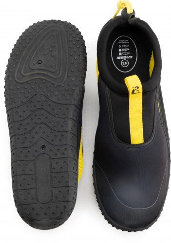 Cressi Coco Aqua Shoes