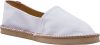 Cressi Valencia Espadrillas