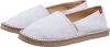 Cressi Valencia Espadrillas