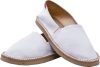 Cressi Valencia Espadrillas