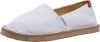 Cressi Valencia Espadrillas