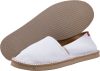 Cressi Valencia Espadrillas