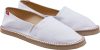 Cressi Valencia Espadrillas