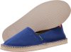 Cressi Valencia Espadrillas