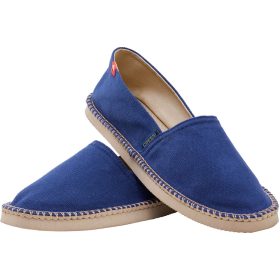 Cressi Valencia Espadrillas