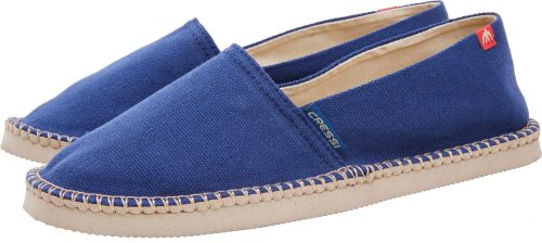 Cressi Valencia Espadrillas