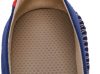 Cressi Valencia Espadrillas