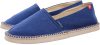 Cressi Valencia Espadrillas