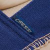 Cressi Valencia Espadrillas