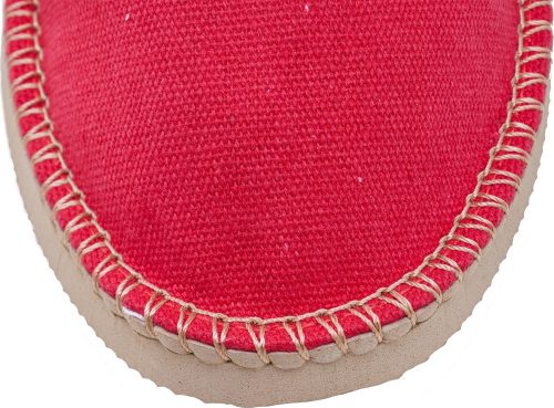 Cressi Valencia Espadrillas