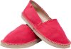 Cressi Valencia Espadrillas