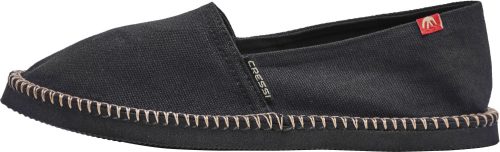 Cressi Valencia Espadrillas