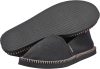 Cressi Valencia Espadrillas